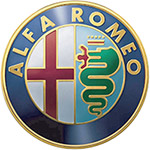 Alfa Romeo