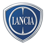 Lancia