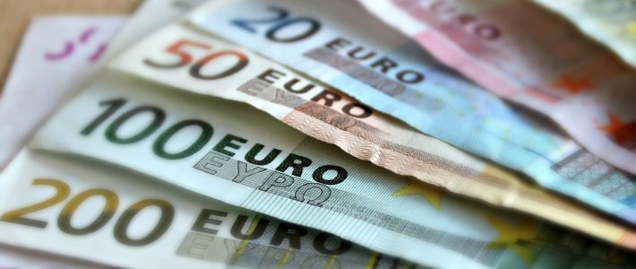 Dove investiranno di più, nel 2018, i grandi Dealer?