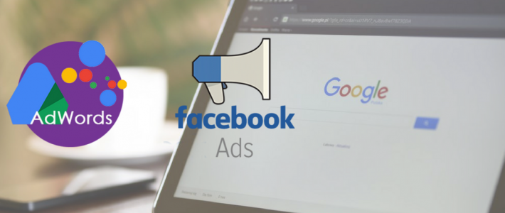 Perché anche le funzioni base di Sipad.X possono mettere il Turbo alle tue campagne Facebook Ads e Google Adwords