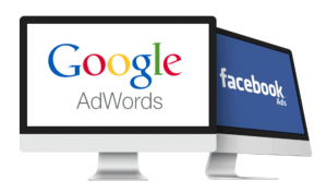 …perchè anche le funzioni base di Sipad.X possono mettere il Turbo alle tue campagne Facebook Ads e Google Adwords